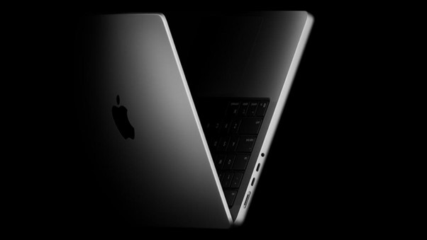 Macbook Pro M5 ra mắt có gì mới, nên nâng cấp hay không?
